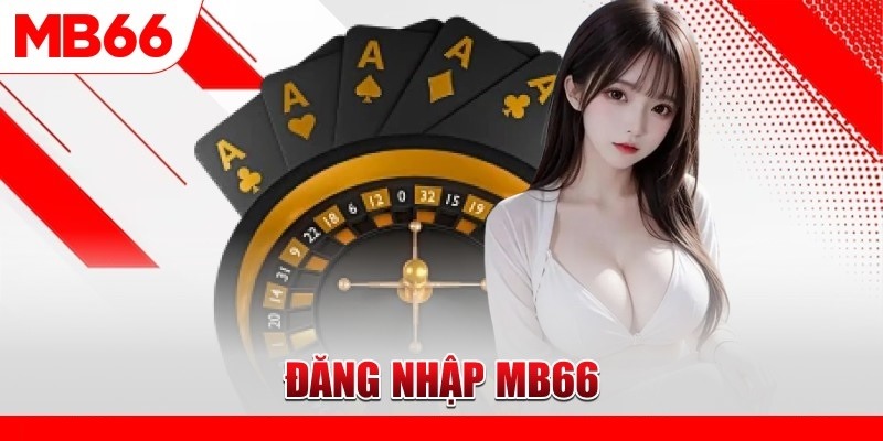 Vài lưu ý quan trọng cần nhớ khi gia nhập cộng đồng MB66