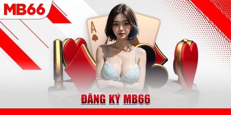 Quy định của MB66 liên quan đến đăng ký nhận ưu đãi