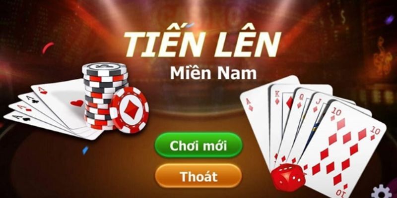 Game bài MB66 - Hội tụ loạt game hấp dẫn