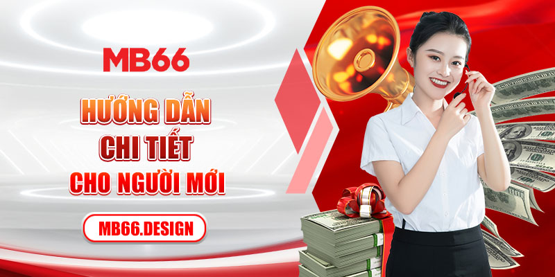 Hướng dẫn thao tác cơ bản cho hội viên mới