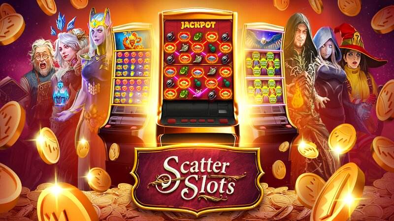 Mẹo hay khi chơi Slot Game MB66