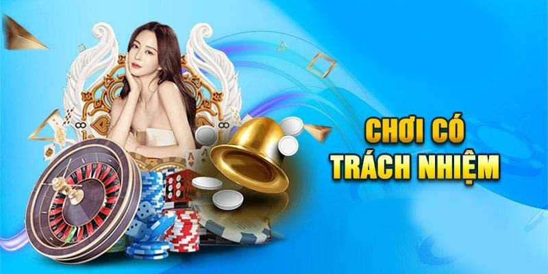 Tìm hiểu về việc chơi có trách nhiệm tại MB66