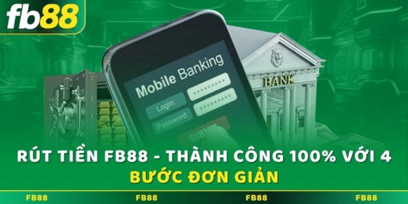 rút tiền fb88